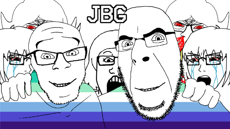 File:Jbg.png