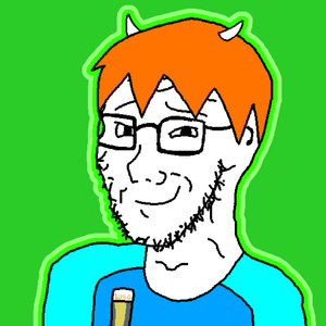 Johnpfp.png