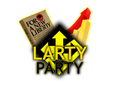 Thumbnail for version as of 18:12, 21 September 2026