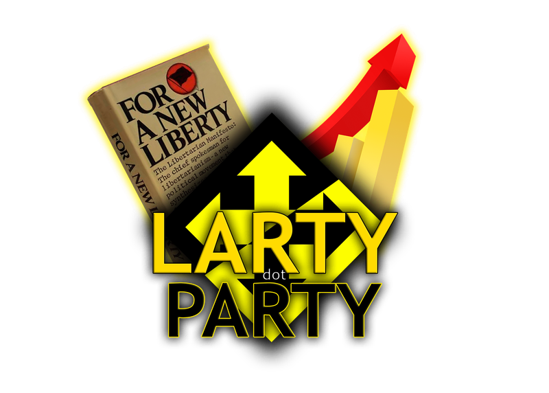 File:Lartypartyanotherlogo.png