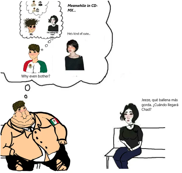 File:Mexican Twink reality.png