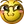 {{e|cheeky}}