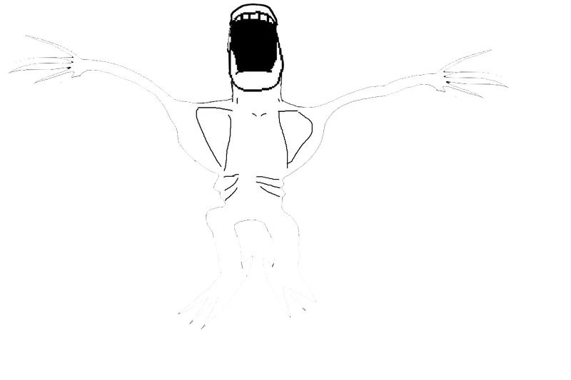 File:Original fingerboy.png