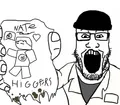 Thumbnail for version as of 09:51, 1 August 2021