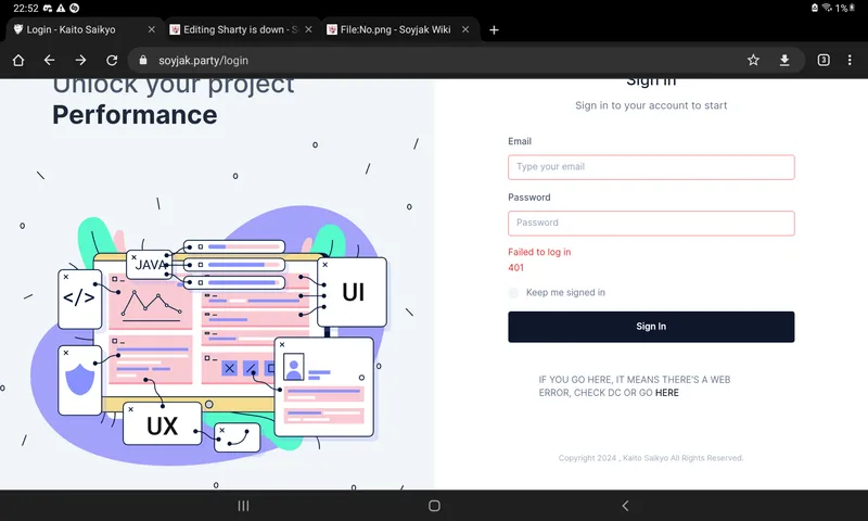 File:Screenshot 20240422-225209 Chrome.png