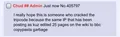 Thumbnail for version as of 23:26, 27 November 2022