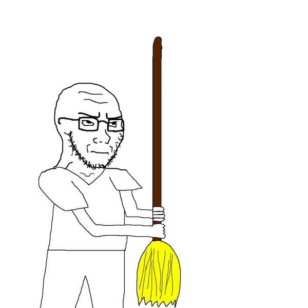 File:Soyjak bumping.gif