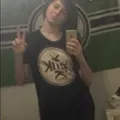 FROGFAGS LOST