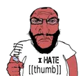 Thumbnail for version as of 08:06, 11 May 2026