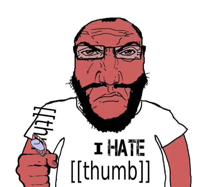 File:Thumb hater.png