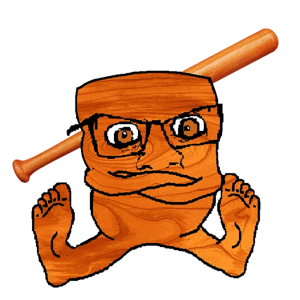 File:Tung Tung Tung Condiment.png