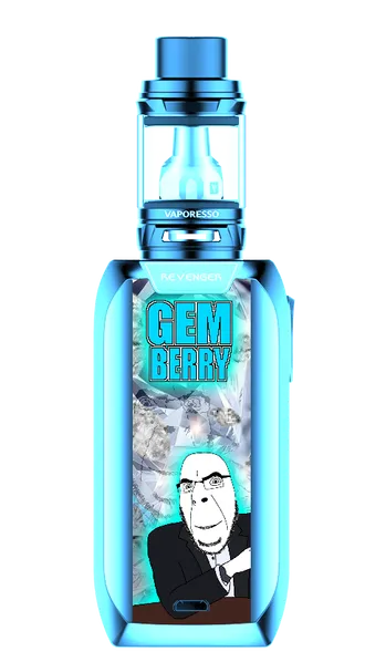 File:Vapes-gem.png