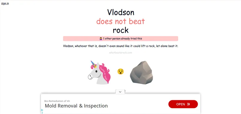 File:Vlodson LQSS.png