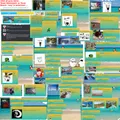 Thumbnail for version as of 17:00, 20 June 2024