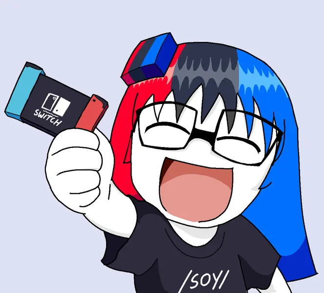File:Yotsoysuba.png