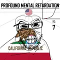 Most posts on the booru are just flag spam. Thanks Gemerson
