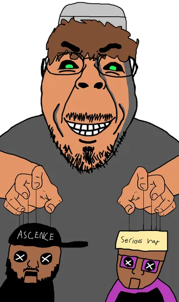 File:138983 - SoyBooru.png