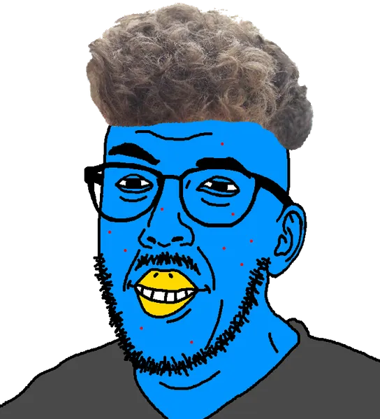 File:148729 - SoyBooru.png