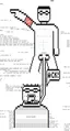 Thumbnail for version as of 01:11, 10 February 2024
