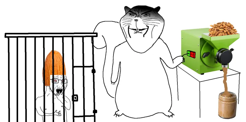 File:2199 - SoyBooru.png
