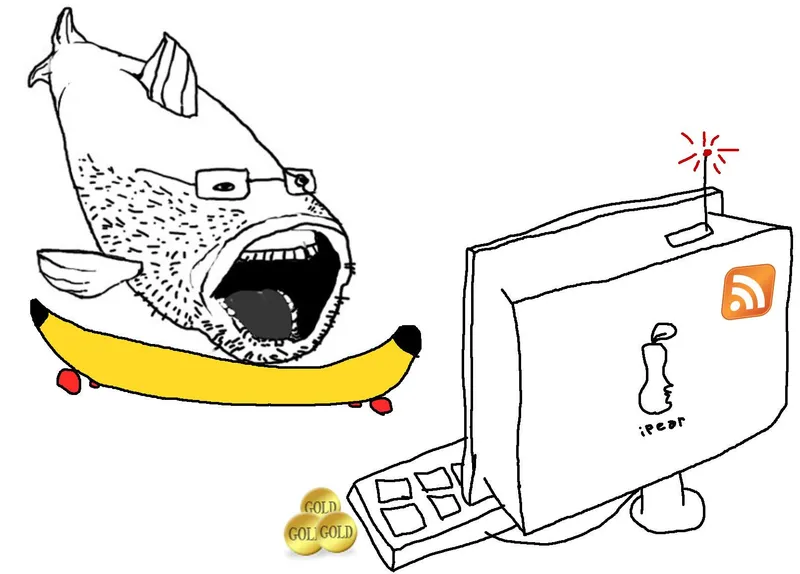 File:56461 - SoyBooru.jpg