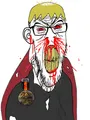 Seething Nate alt