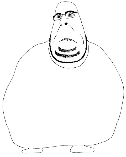 File:99803 - SoyBooru.png