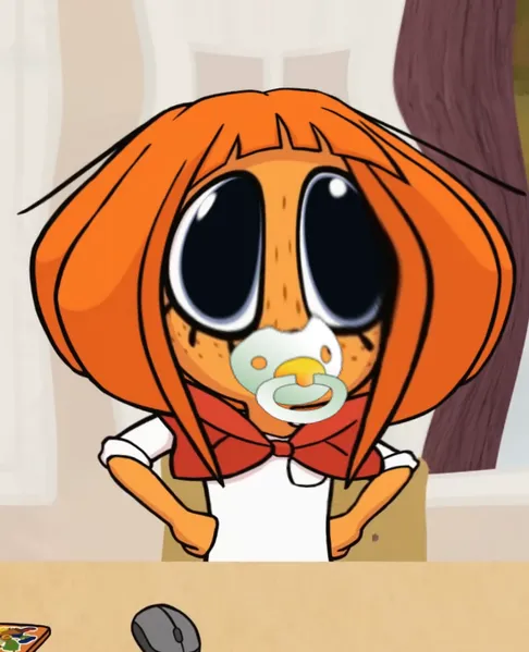 File:Agugu 5.png