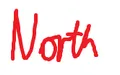 >autograph ou algo assim