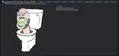Thumbnail for version as of 13:20, 1 August 2023