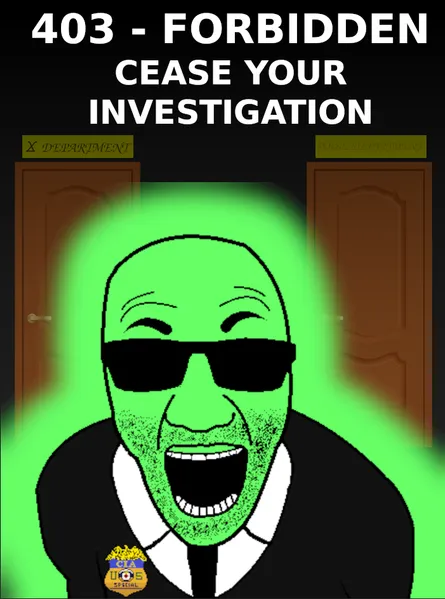 File:Banner403 1.png