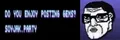 Thumbnail for version as of 02:39, 6 February 2024