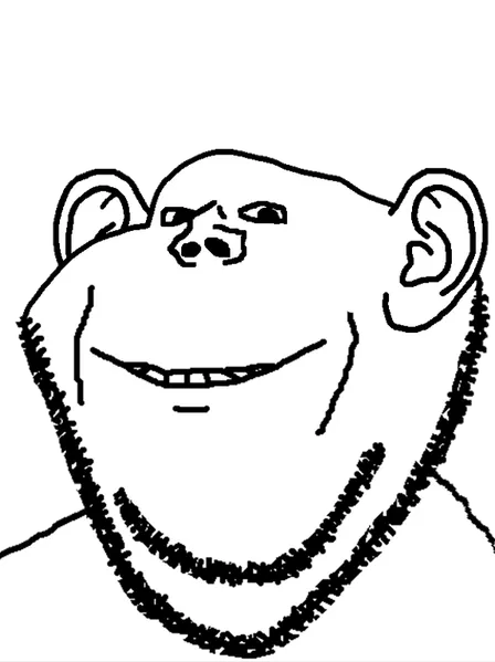File:Booru impish soyak ears.png