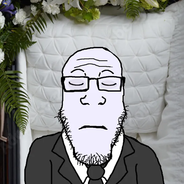 File:Deadmark.png