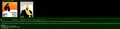 Thumbnail for version as of 18:17, 10 March 2025