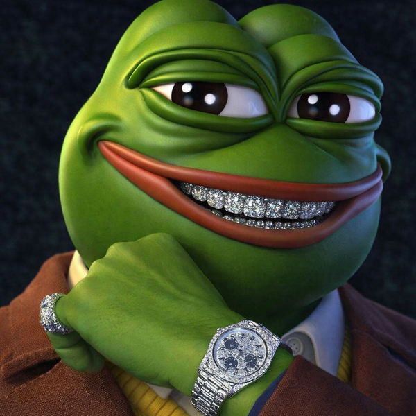 File:Frog grillz.png