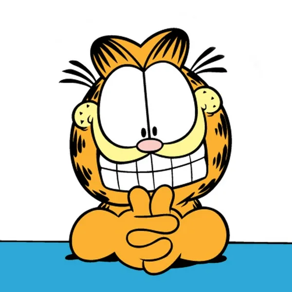 File:Garfield.jpg