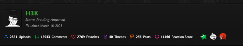 File:H3kcaust.png
