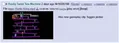 Thumbnail for version as of 10:28, 1 July 2026
