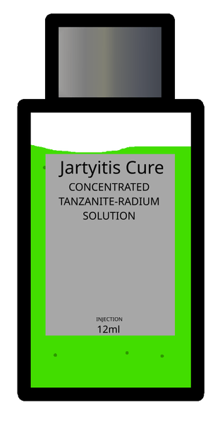 File:JARTYITIS CURE.png