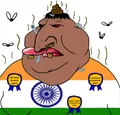 Thumbnail for version as of 17:06, 17 June 2025