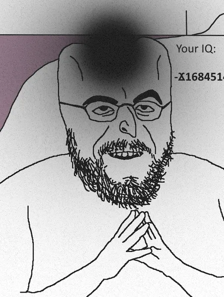 File:Low IQ Zogson.png