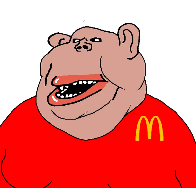 File:Meximerican.png