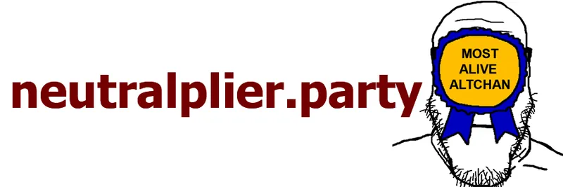 File:Neutralplier party banner 6.png