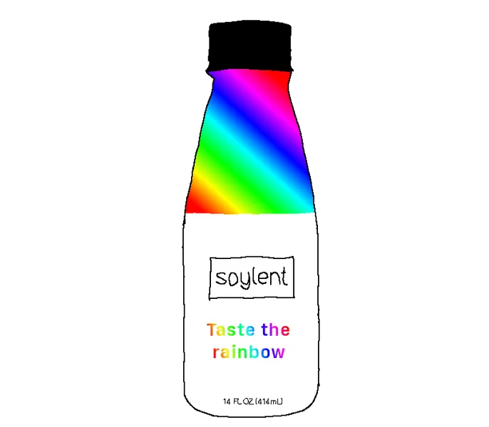 File:RainbowSoylent.png
