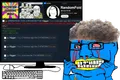 November 25, 2025