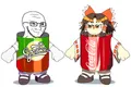 Thumbnail for version as of 14:13, 21 February 2024