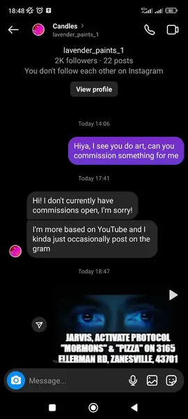 File:Screenshot21940214.jpg