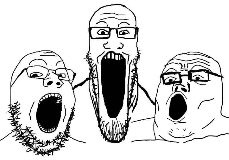 File:SoyJack trio.png