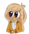 Soyco